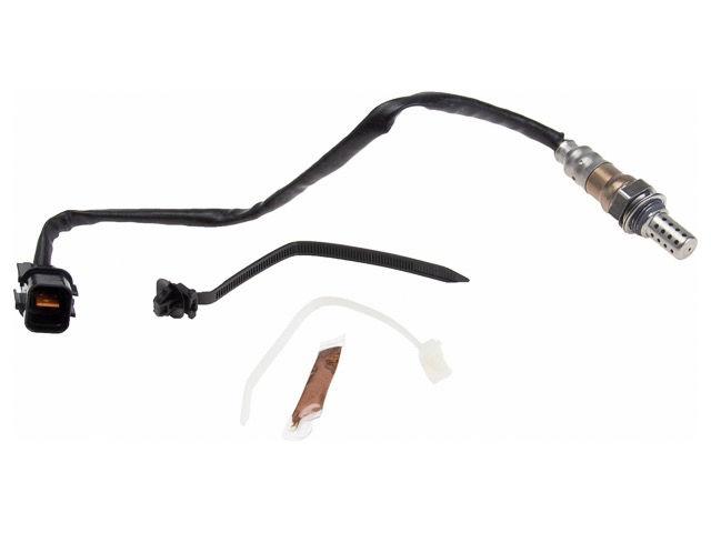 NTK Oxygen Sensor 25718 Item Image