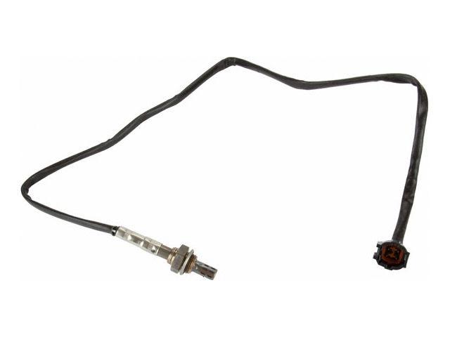 NTK Oxygen Sensor 24818 Item Image