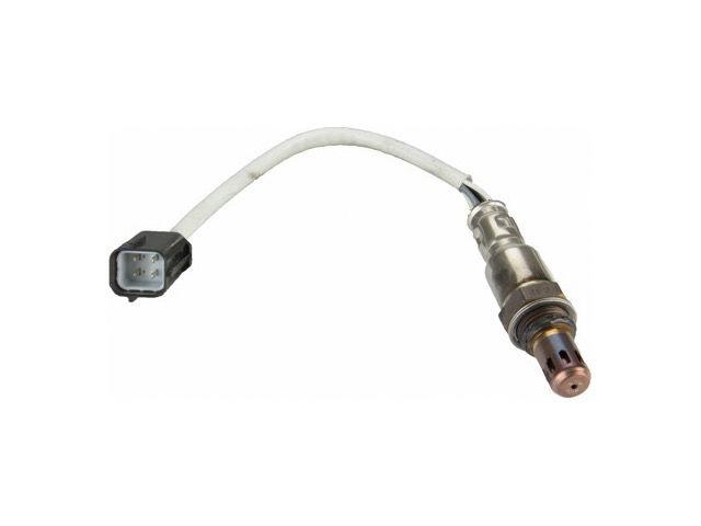 NTK Oxygen Sensor 24449 Item Image