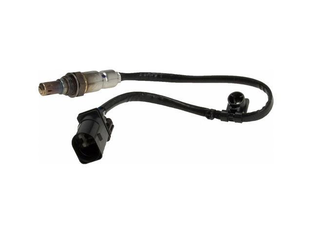 NTK Oxygen Sensor 24382 Item Image