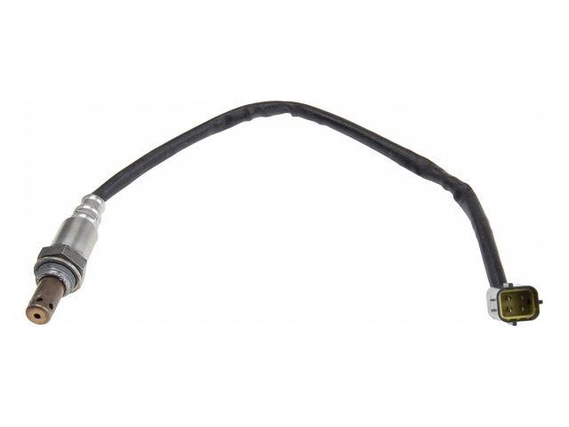 NTK Oxygen Sensor 25690 Item Image