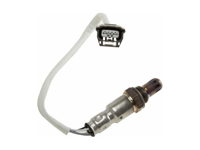 NTK Oxygen Sensor 24168 Item Image