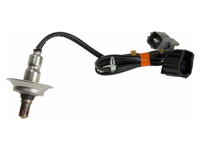 NTK Oxygen Sensor 24393 Item Image