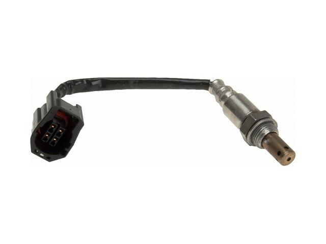 NTK Oxygen Sensor 24829 Item Image