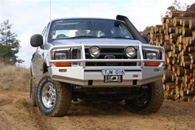 ARB ARB Bull Bars Grille Guards & Bull Bars Bull Bars main image