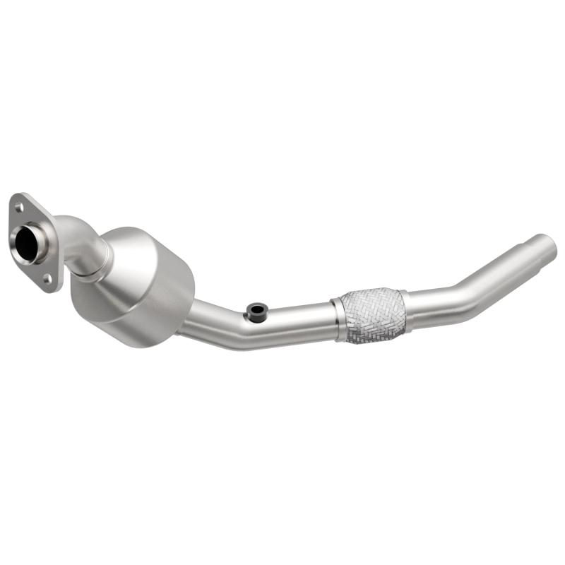 MagnaFlow Conv DF 02-03 Freelander 2.5L 24128 Main Image