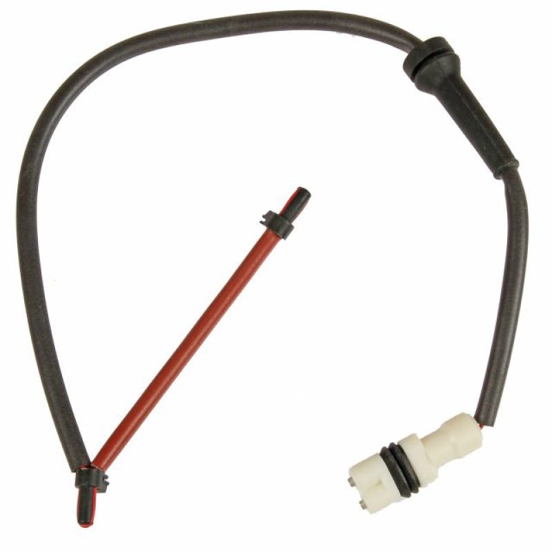 PowerStop PSB Euro-Stop Brake Pad Sensor Brakes, Rotors & Pads Brake Hardware main image