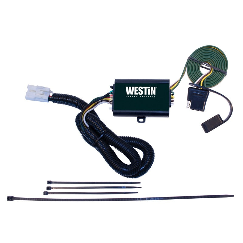 Westin WES Wiring & Electrical Engine Components Wiring Harnesses main image