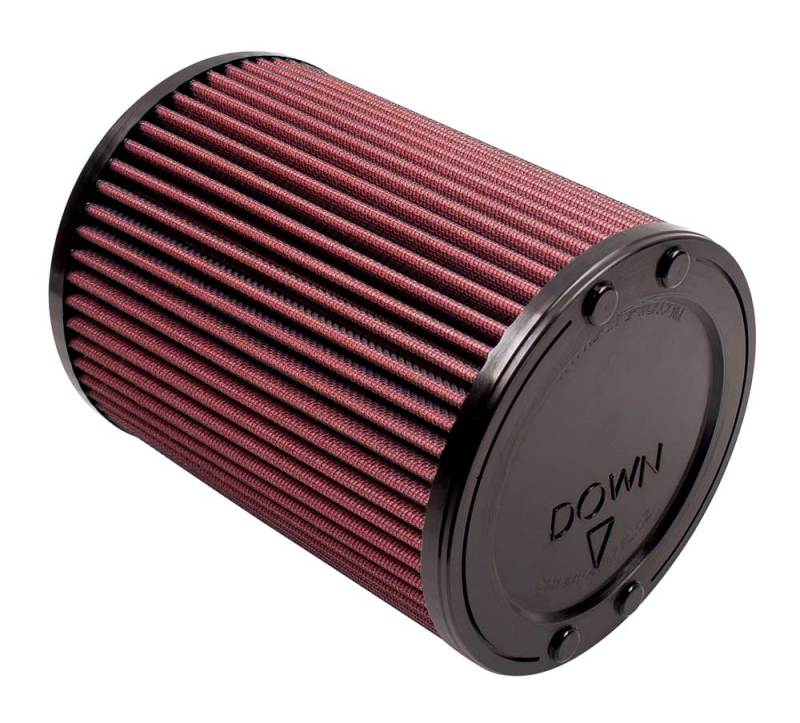 Airaid AIR Direct Fit Air Filter Air Filters Air Filters - Direct Fit main image