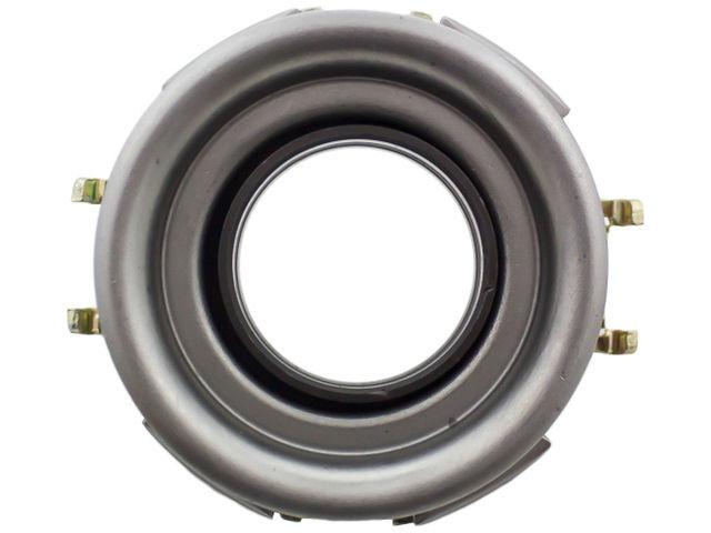 ACT Clutch Release Bearing RB004 Item Image