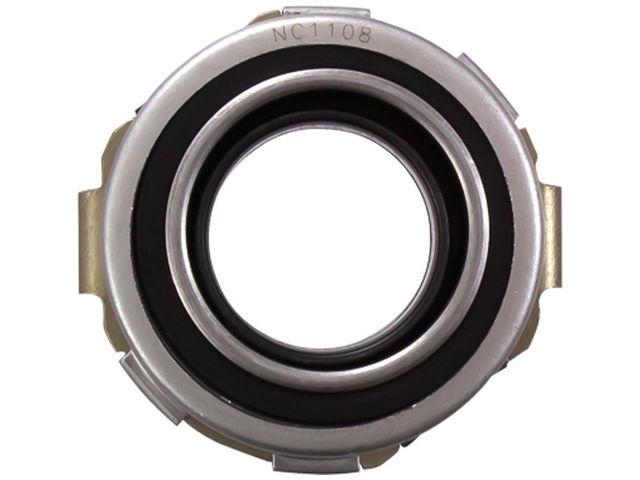 ACT Clutch Release Bearing RB813 Item Image