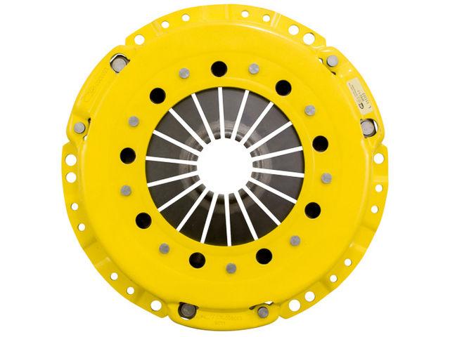 ACT Clutch Pressure Plates B011 Item Image