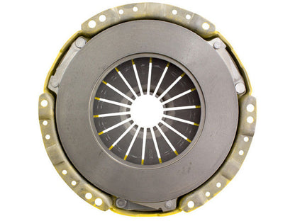 ACT Heavy Duty Pressure Plate BMW M3 Base L6 96-99