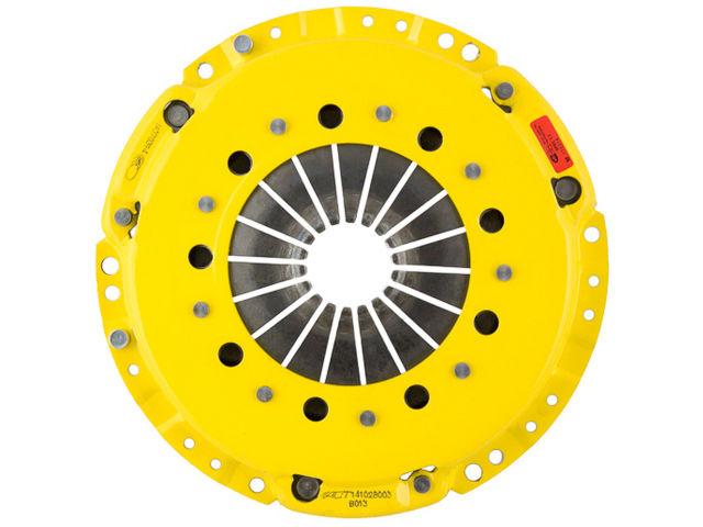 ACT Clutch Pressure Plates B013 Item Image