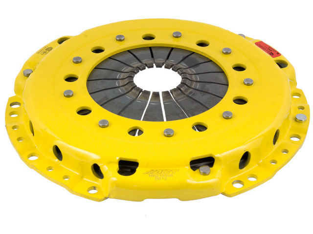 ACT Heavy Duty Pressure Plate BMW M3 Base L6 94-95