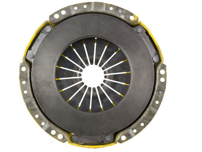 ACT Heavy Duty Pressure Plate BMW M3 Base L6 94-95