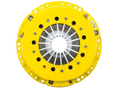 ACT Clutch Pressure Plates B014 Item Image