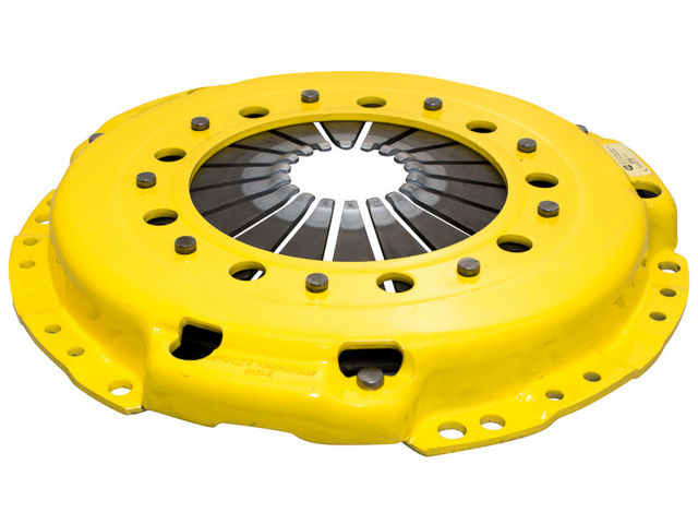 ACT Heavy Duty Pressure Plate BMW 323Is Base L6 98-99