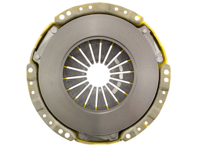 ACT Heavy Duty Pressure Plate BMW 323Is Base L6 98-99