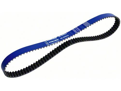 GReddy Timing Belts 13554504 Item Image
