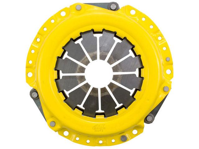 ACT Clutch Pressure Plates H024S Item Image