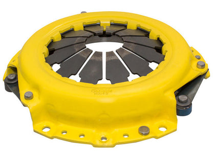ACT Sport Pressure Plate (SP) Acura RSX ALL 02-05
