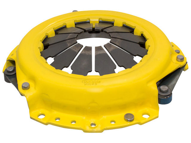 ACT Sport Pressure Plate (SP) Acura RSX ALL 02-05