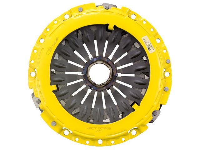 ACT Clutch Pressure Plates HY011 Item Image