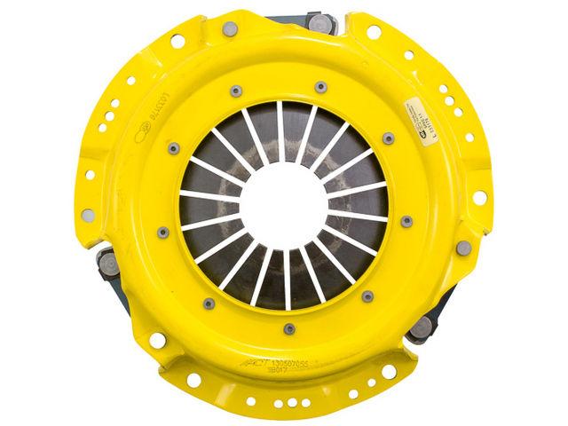 ACT Clutch Pressure Plates SB017 Item Image