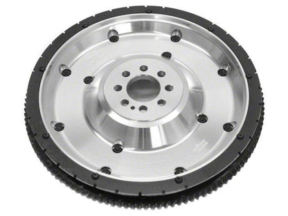 AASCO Flywheels 101721-11 Item Image