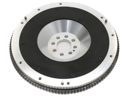 AASCO Lightweight Billet Aluminum Flywheel Infiniti G35 3.5L 03-06