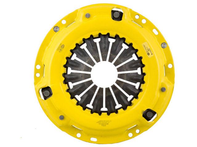ACT Clutch Pressure Plates T023 Item Image