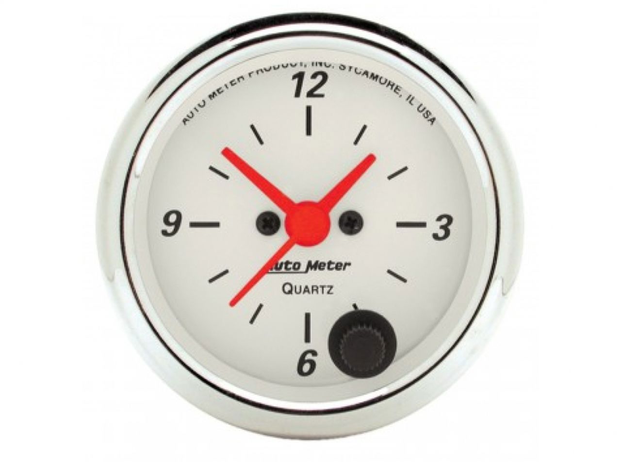 Autometer Other Gauges 1385 Item Image