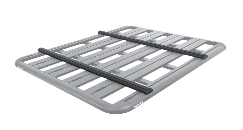 Rhino-Rack RHR Pioneer Accessory Bar Roof Racks & Truck Racks Roof Rack main image