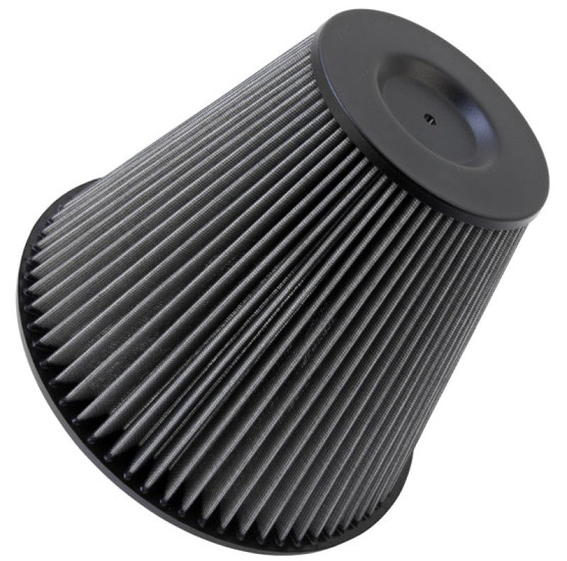 K&N Engineering KN Air Intake Components Air Intake Systems Air Intake Components main image