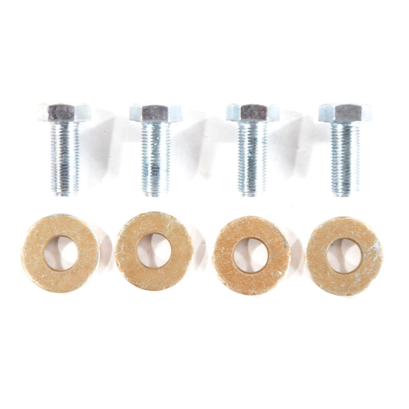 Curt CUR Class 2 Trailer Hitches Trailer Hitches Hitch Receivers main image