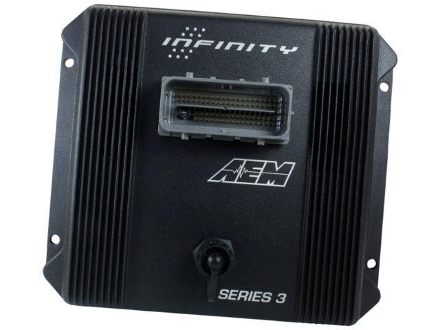 AEM Electronics Standalone 30-7114 Item Image