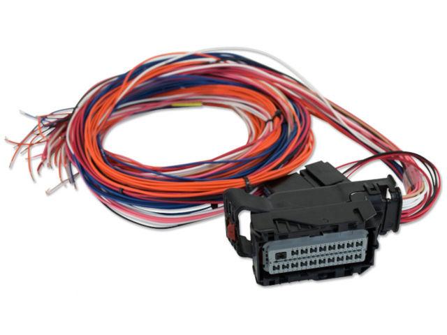 AEM Electronics Electronic Accessories 30-3707 Item Image