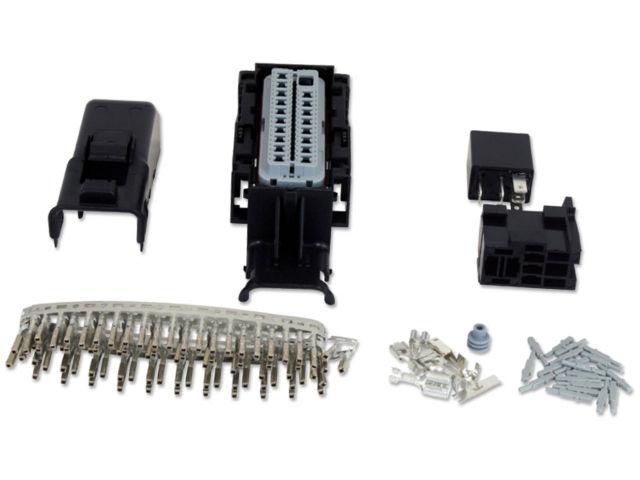 AEM Electronics Electronic Accessories 30-3708 Item Image