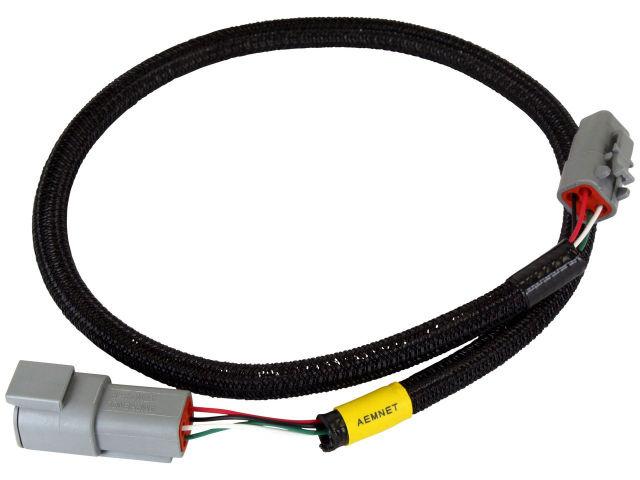 AEM Electronics Electronic Accessories 30-3606 Item Image