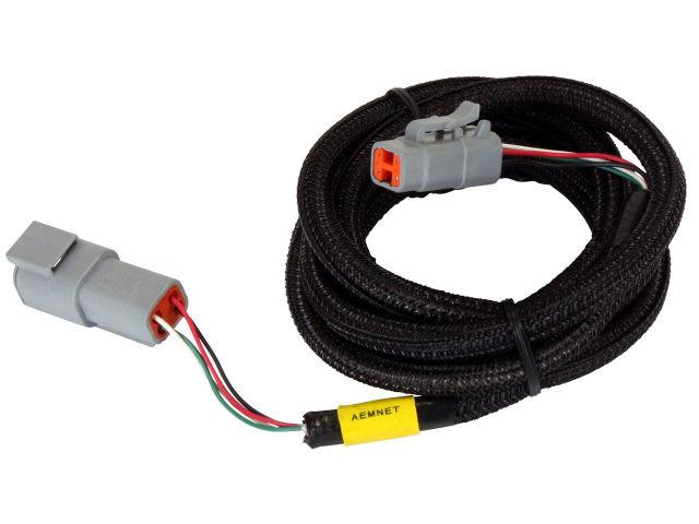AEM Electronics Electronic Accessories 30-3607 Item Image