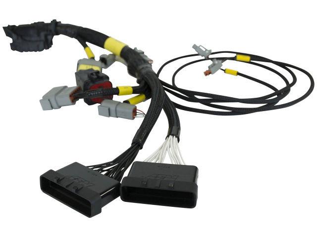 AEM Electronics Sensors & Harnesses 30-3829 Item Image