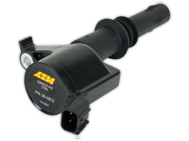AEM Electronics Coil Packs 30-2872 Item Image