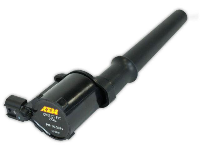 AEM Electronics Coil Packs 30-2874 Item Image