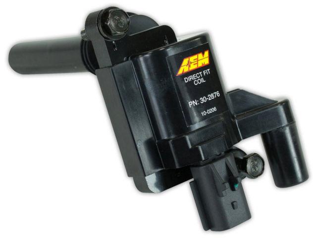 AEM Electronics Coil Packs 30-2876 Item Image