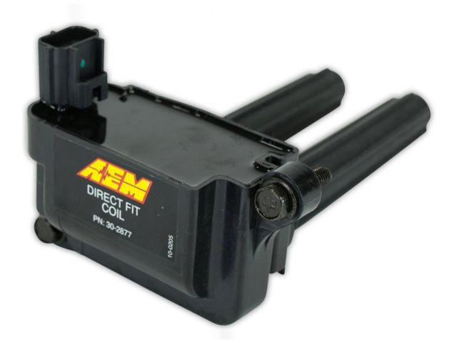 AEM Electronics Coil Packs 30-2877 Item Image