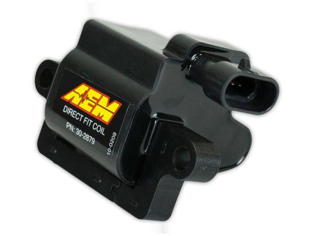 AEM Electronics Coil Packs 30-2879 Item Image