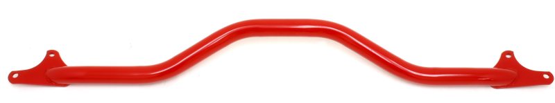 BMR 04-06 GTO Front Strut Tower Brace - Red STB007R