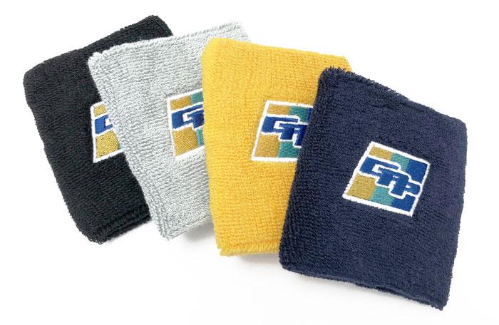 shop Reservoir Cover - Black, Navy, Yellow, or Grey