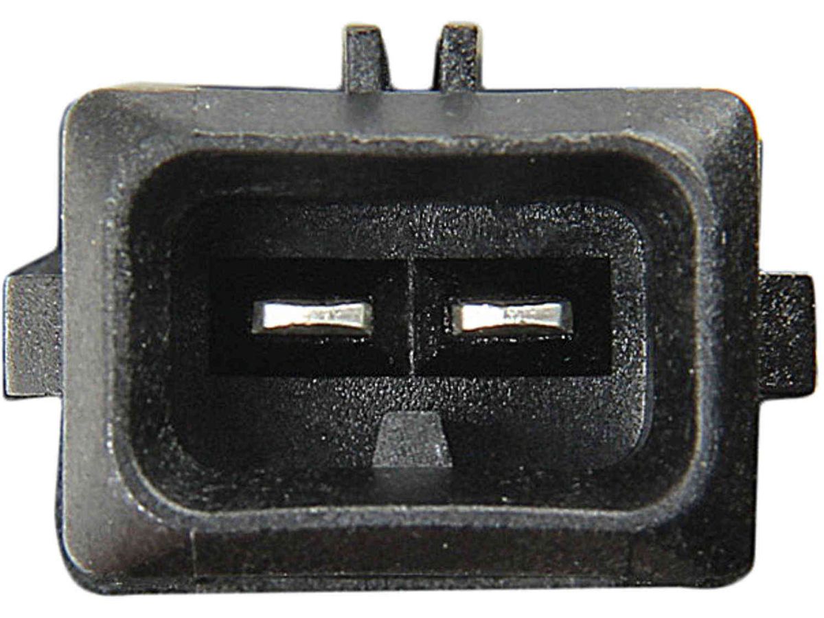 Genuine Parts Company Fuel Tank Vent Valve